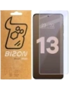 Kup Elastyczne szkło hybrydowe Bizon Glass Mule do OnePlus 13 - BIZ7938 - {ean13} - Sklep Home Screen