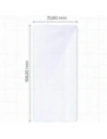 Kup Elastyczne szkło hybrydowe Bizon Glass Mule do OnePlus 13 - BIZ7938 - {ean13} - Sklep Home Screen