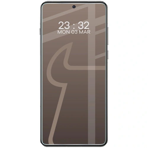 Kup Elastické hybridní sklo Bizon Glass Mule pro OnePlus 13 - BIZ7938 - {ean13} - Sklep Home Screen