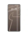 Kup Elastyczne szkło hybrydowe Bizon Glass Mule do OnePlus 13 - BIZ7938 - {ean13} - Sklep Home Screen