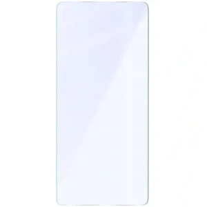Kup Elastyczne szkło hybrydowe Bizon Glass Mule do OnePlus 13 - BIZ7938 - {ean13} - Sklep Home Screen