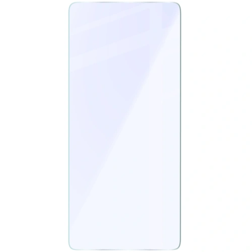 Kup Elastyczne szkło hybrydowe Bizon Glass Mule do OnePlus 13 - BIZ7938 - {ean13} - Sklep Home Screen