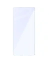Kup Elastické hybridní sklo Bizon Glass Mule pro OnePlus 13 - BIZ7938 - {ean13} - Sklep Home Screen