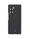 Kup Silikonové pouzdro Bizon Soft Case pro Samsung Galaxy Z Fold6 černé - BIZ7940 - {ean13} - Sklep Home Screen