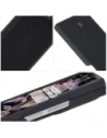 Kup Silikonové pouzdro Bizon Soft Case pro Samsung Galaxy Z Fold6 černé - BIZ7940 - {ean13} - Sklep Home Screen