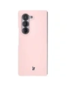 Kup Bizon Soft Case Samsung Galaxy Z Fold6 roz deschis - BIZ7942 - {ean13} - Sklep Home Screen
