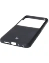 Kup Bizon Soft Case Motorola Razr 50 Ultra fekete - BIZ7944 - {ean13} - Sklep Home Screen