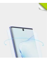 Kup Folia hydrożelowa Ringke Dual Easy Wing Full Cover Samsung Galaxy Note 10+ Plus [2 PACK] - RGK1175 - {ean13} - Sklep Home Screen