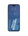 Kup Szkło hartowane Bizon Glass Edge 2 do Apple iPhone 16 Pro Max czarna ramka - BIZ7947 - {ean13} - Sklep Home Screen