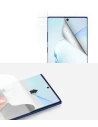 Buy Ringke Dual Easy Wing Full Cover Samsung Galaxy Note 10+ Plus [2 PACK] - RGK1175 - {ean13} - Home Screen Store Europe