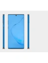 Kup Ringke Samsung Hydrogelfolie Dual Easy Wing Vollabdeckung Galaxy Note 10+ Plus [2 PACK] - RGK1175 - {ean13} - Sklep Home Screen