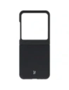 Kup Silikonový obal Bizon Soft Case pro Motorola Razr 50 černý - BIZ7950 - {ean13} - Sklep Home Screen