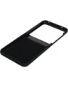 Kup Silikonový obal Bizon Soft Case pro Motorola Razr 50 černý - BIZ7950 - {ean13} - Sklep Home Screen
