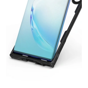 Kup Folia hydrożelowa Ringke Dual Easy Wing Full Cover Samsung Galaxy Note 10+ Plus [2 PACK] - RGK1175 - {ean13} - Sklep Home Screen