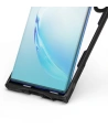 Kup Ringke Samsung Hydrogelfolie Dual Easy Wing Vollabdeckung Galaxy Note 10+ Plus [2 PACK] - RGK1175 - {ean13} - Sklep Home Screen