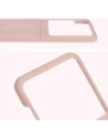 Buy Bizon Soft Case Motorola Razr 50 light pink - BIZ7952 - {ean13} - Home Screen Store Europe