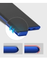 Buy Ringke Dual Easy Wing Full Cover Samsung Galaxy Note 10+ Plus [2 PACK] - RGK1175 - {ean13} - Home Screen Store Europe