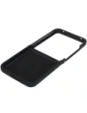 Kup Silikonowe etui Bizon Soft Case do Xiaomi Mix Flip czarne - BIZ7953 - {ean13} - Sklep Home Screen