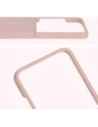 Kup Bizon Soft Case Xiaomi Mix Flip roz deschis - BIZ7954 - {ean13} - Sklep Home Screen