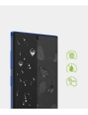 Kup Folia hydrożelowa Ringke Dual Easy Wing Full Cover Samsung Galaxy Note 10+ Plus [2 PACK] - RGK1175 - {ean13} - Sklep Home Screen