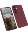 Kup Pancéřové pouzdro Bizon Case Tur do Samsung Galaxy S25 Plus tmavě fialové - BIZ7961 - {ean13} - Sklep Home Screen
