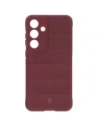 Kup Bizon Case Tur Samsung Galaxy S25 Plus dunkel lila - BIZ7961 - {ean13} - Sklep Home Screen