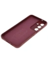 Kup Pancéřové pouzdro Bizon Case Tur do Samsung Galaxy S25 Plus tmavě fialové - BIZ7961 - {ean13} - Sklep Home Screen