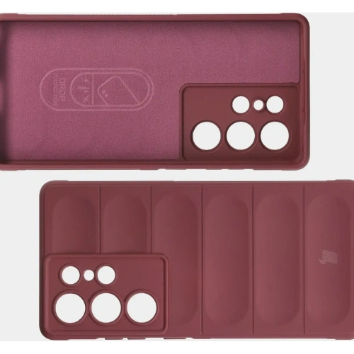 Kup Bizon Case Tur - BIZ7962 - {ean13} - Sklep Home Screen