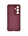 Kup Pancéřové pouzdro Bizon Case Tur pro Samsung Galaxy S25 tmavě fialové - BIZ7963 - {ean13} - Sklep Home Screen