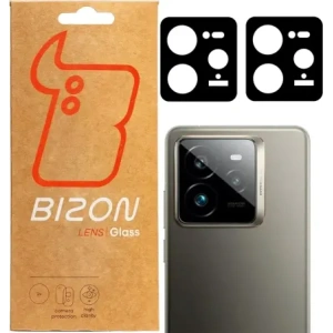 Kup Bizon üveg lencse Realme GT 7 Pro [2 PACK] - BIZ7965 - {ean13} - Sklep Home Screen