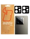 Kup Bizon üveg lencse Realme GT 7 Pro [2 PACK] - BIZ7965 - {ean13} - Sklep Home Screen