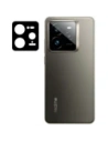 Kup Bizon üveg lencse Realme GT 7 Pro [2 PACK] - BIZ7965 - {ean13} - Sklep Home Screen