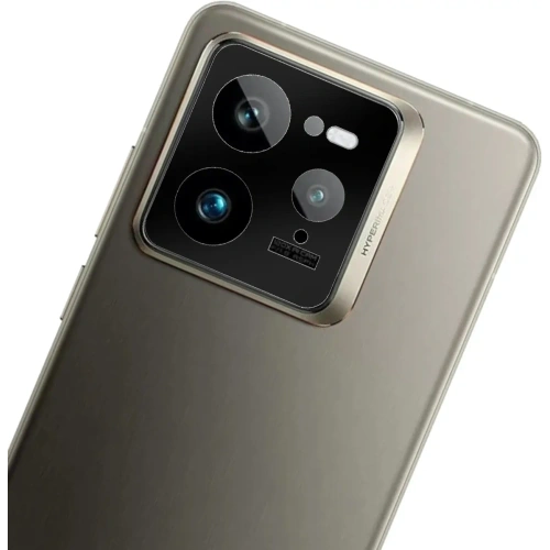 Kup Bizon üveg lencse Realme GT 7 Pro [2 PACK] - BIZ7965 - {ean13} - Sklep Home Screen