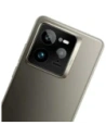 Kup Bizon üveg lencse Realme GT 7 Pro [2 PACK] - BIZ7965 - {ean13} - Sklep Home Screen