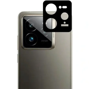 Kup Szkło na aparat Bizon Glass Lens do Realme GT 7 Pro [2 PACK] - BIZ7965 - {ean13} - Sklep Home Screen