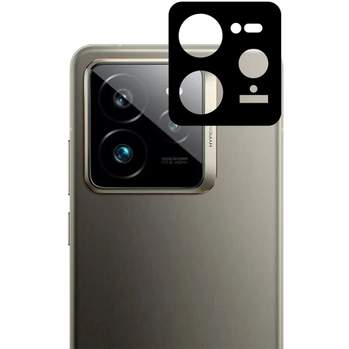 Kup Szkło na aparat Bizon Glass Lens do Realme GT 7 Pro [2 PACK] - BIZ7965 - {ean13} - Sklep Home Screen