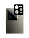 Kup Bizon üveg lencse Realme GT 7 Pro [2 PACK] - BIZ7965 - {ean13} - Sklep Home Screen