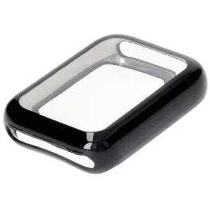 Kup Bizon Case Watch Felipe Xiaomi Mi Smart Band 9 Pro negru - BIZ7966 - {ean13} - Sklep Home Screen
