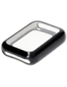 Kup Bizon Case Watch Felipe Xiaomi Mi Smart Band 9 Pro fekete - BIZ7966 - {ean13} - Sklep Home Screen