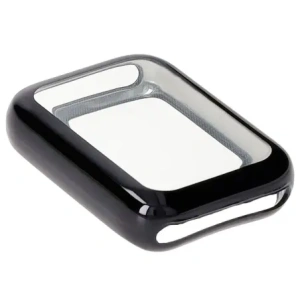 Kup Bizon Case Watch Felipe Xiaomi Mi Smart Band 9 Pro negru - BIZ7966 - {ean13} - Sklep Home Screen