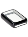 Buy Bizon Case Watch Felipe Xiaomi Mi Smart Band 9 Pro black - BIZ7966 - {ean13} - Home Screen Store Europe