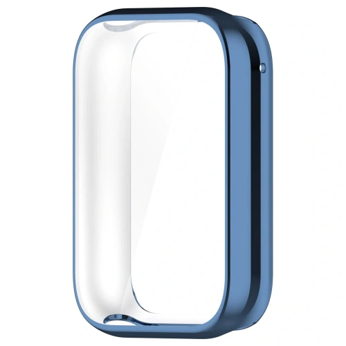 Buy Bizon Case Watch Felipe Xiaomi Mi Smart Band 9 Pro blue - BIZ7967 - {ean13} - Home Screen Store Europe