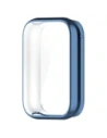 Buy Bizon Case Watch Felipe Xiaomi Mi Smart Band 9 Pro blue - BIZ7967 - {ean13} - Home Screen Store Europe