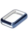 Buy Bizon Case Watch Felipe Xiaomi Mi Smart Band 9 Pro blue - BIZ7967 - {ean13} - Home Screen Store Europe