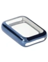 Buy Bizon Case Watch Felipe Xiaomi Mi Smart Band 9 Pro blue - BIZ7967 - {ean13} - Home Screen Store Europe