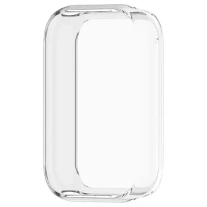 Kup Bizon Ceas Felipe Xiaomi Mi Smart Band 9 Pro clar - BIZ7968 - {ean13} - Sklep Home Screen