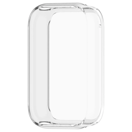 Kup Bizon Case Watch Felipe Xiaomi Mi Smart Band 9 Pro átlátszó - BIZ7968 - {ean13} - Sklep Home Screen