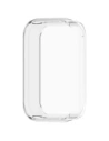 Kup Bizon Case Watch Felipe Xiaomi Mi Smart Band 9 Pro átlátszó - BIZ7968 - {ean13} - Sklep Home Screen