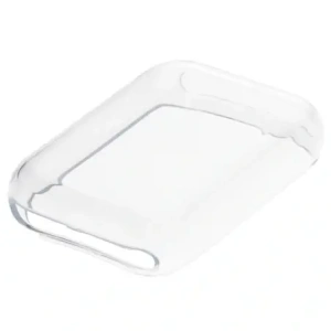 Kup Bizon Ceas Felipe Xiaomi Mi Smart Band 9 Pro clar - BIZ7968 - {ean13} - Sklep Home Screen