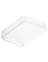 Kup Etui z osłoną ekranu Bizon Case Watch Felipe do Xiaomi Mi Smart Band 9 Pro przeźroczyste - BIZ7968 - {ean13} - Sklep Home Screen